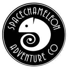 Spacechamelon Website Link